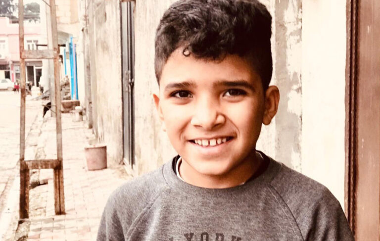 Kaçak medrese kapatıldı, imam serbest bırakıldı