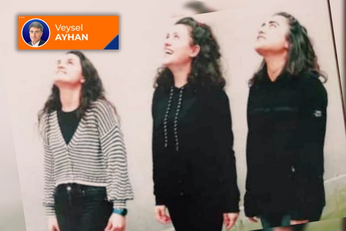 İlahiyat profesörlerine açık mektup 