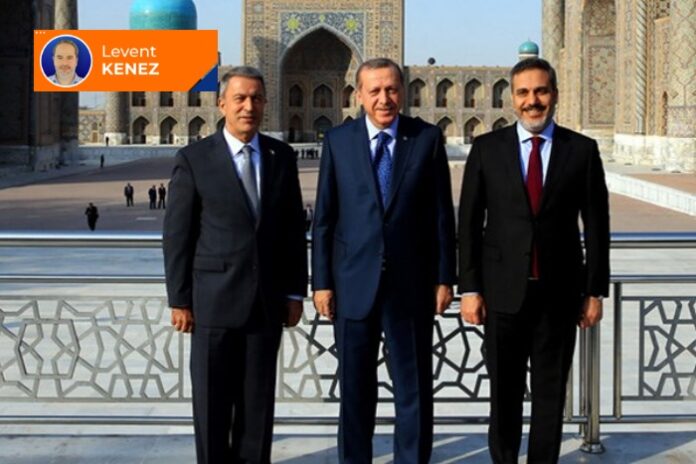 akar fidan tayyip 1
