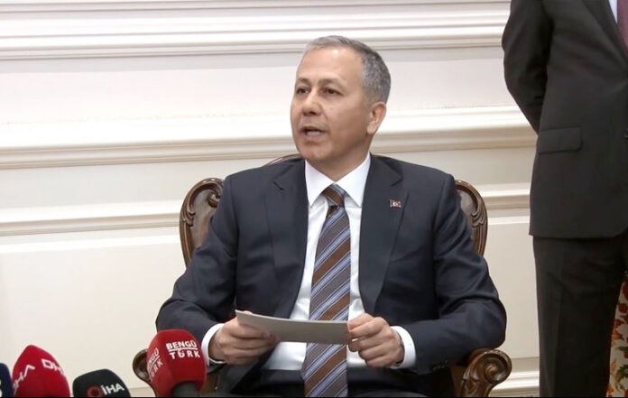 ali-yerlikaya-0406-3