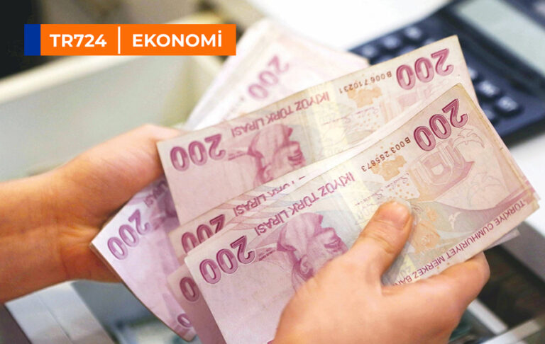 Gözler komisyona çevrildi; asgari ücret 11 bin lira olur mu?