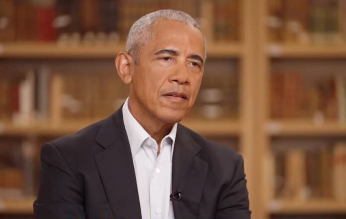 barrack-obama