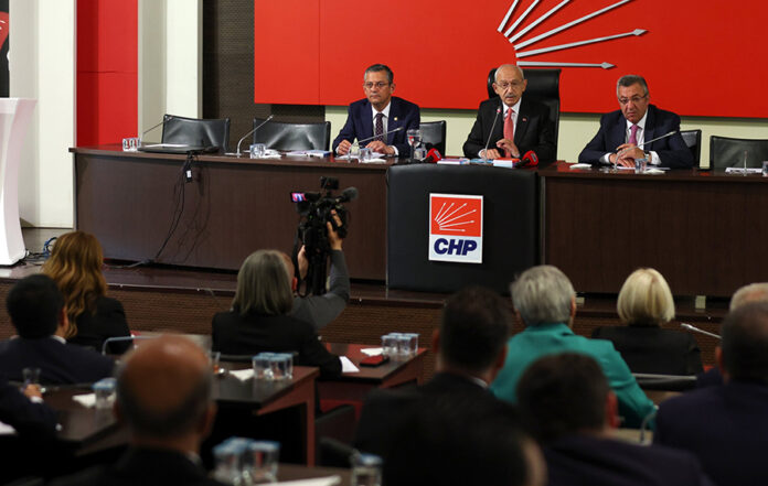 chp-myk