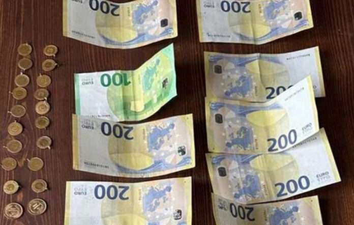 düğün-takı-örgüt-para