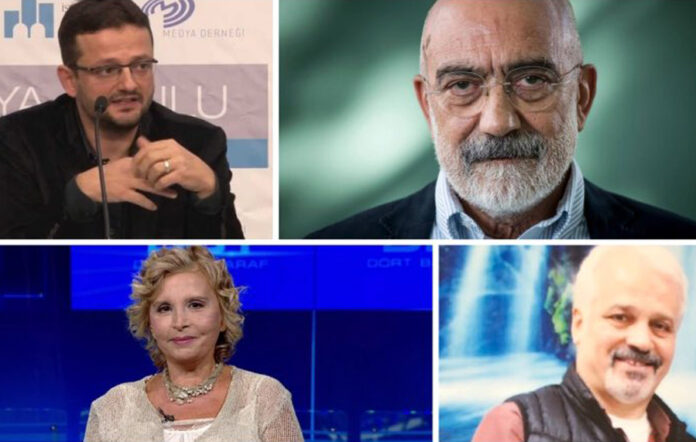 fevzi-yazıcı-yakup-şimşek-nazlı-ılıcak-mehmet-altan