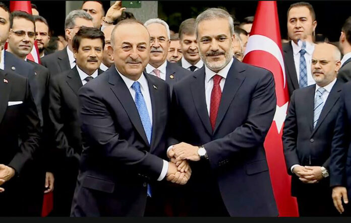 hakan-fidan-disisleri