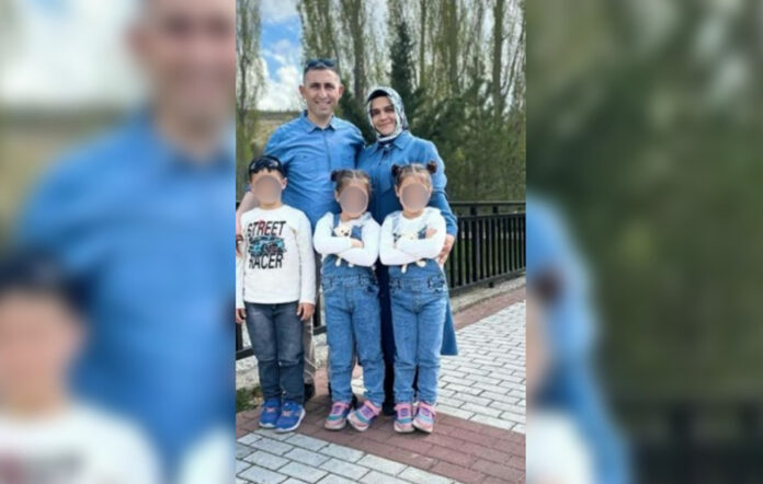 hatice-gursel-karaca