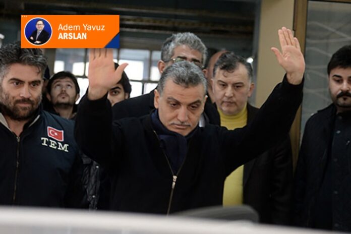 hidayet karaca 1