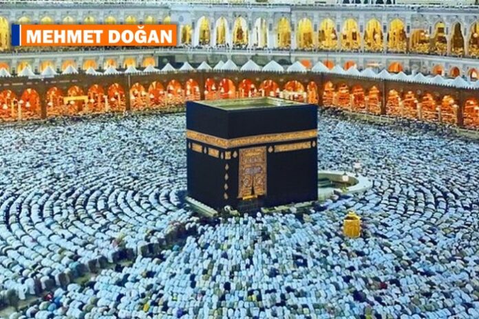 kabe 1