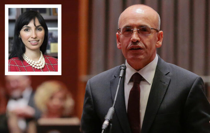 mehmet-simsek-gaye-erkan