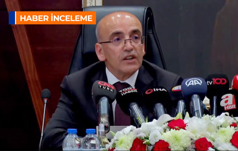 Türkiye acı gerçekle yüzleşiyor; kasırga yeni başladı!