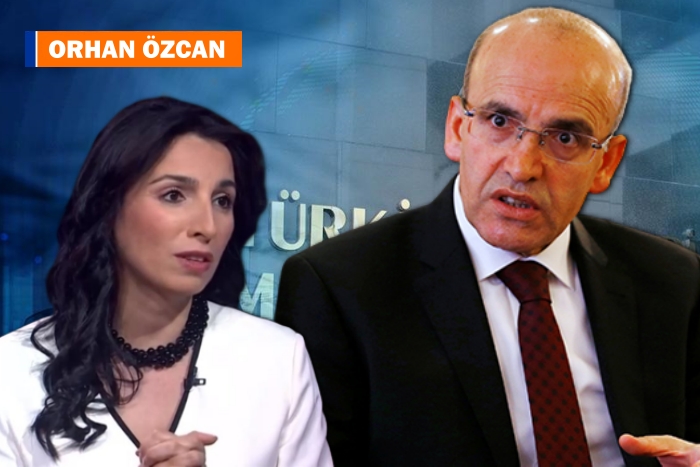 Enflasyonla işte böyle mücadele edilir!