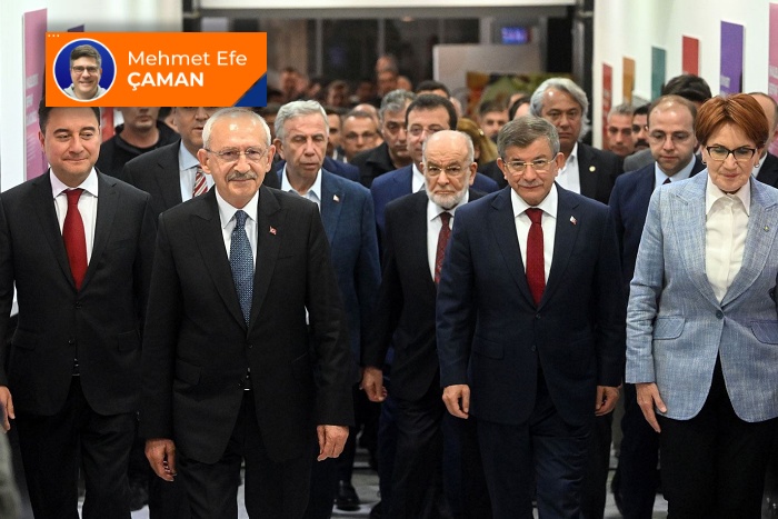 Olana teşhis koymak neden önemli? 