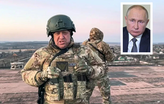 rusya-putin