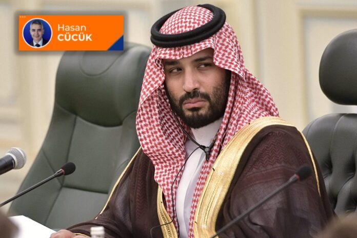saudi prince 1