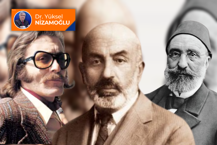 Sürgünler ne zaman döner yurduna?
