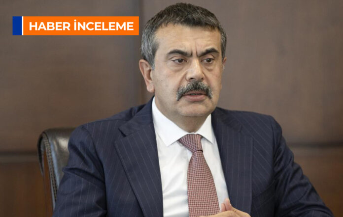 yusuf-tekin-meb