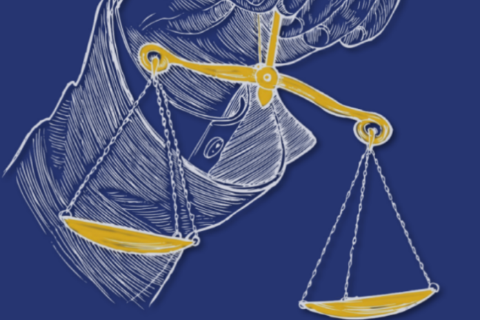 Ekran görüntüsü 2023-07-13 145931