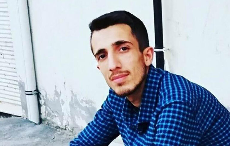 Cezaevinde iki böbreği de iflas eden tutuklunun böbrek nakli engelleniyor