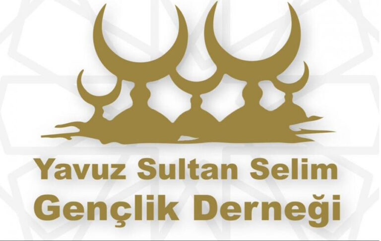 Avrupa Birliği, İsmailağa Cemaati’ne verdiği hibeyi iptal etti