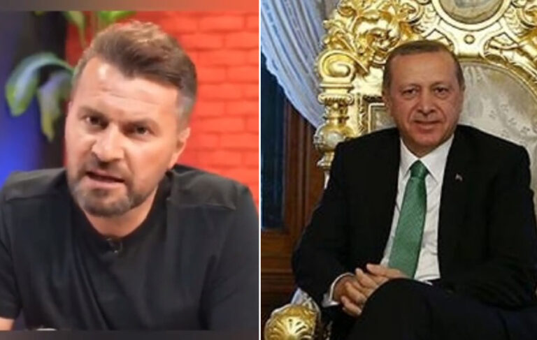 “Açın pencereleri, açın doğal gazları” diyordu! AKP’nin trolü zamlara isyan etti