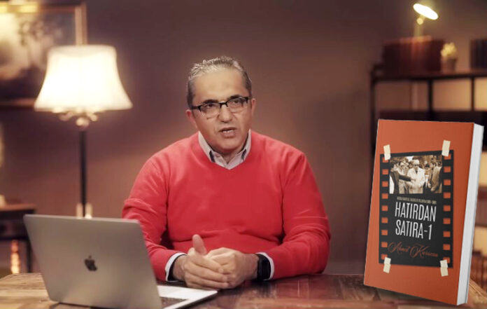 ahmet-kurucan-hatirdan-satira