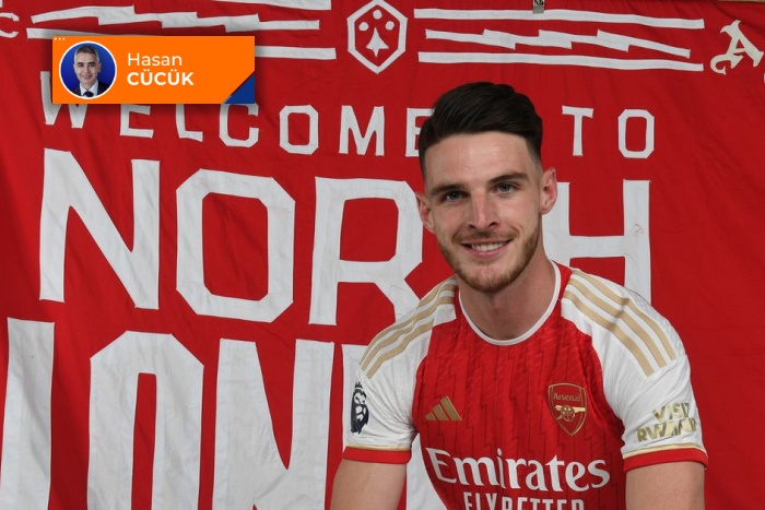 Arsenal’e kadro değeri şampiyonluk getirecek mi?