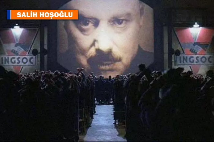 Diktatörler hangi muhalifi sever?