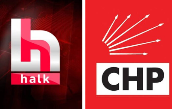 chp-halktv