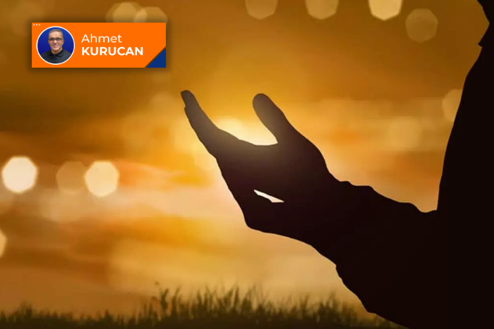 İman ve hayat