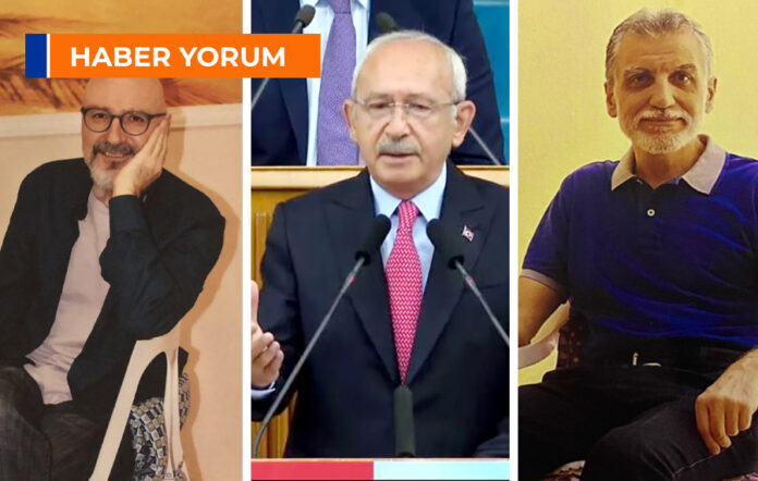 kemal-kilicdaroglu-04072023-4