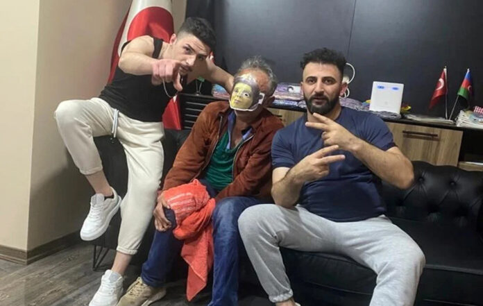 kulak-kesme-iskence