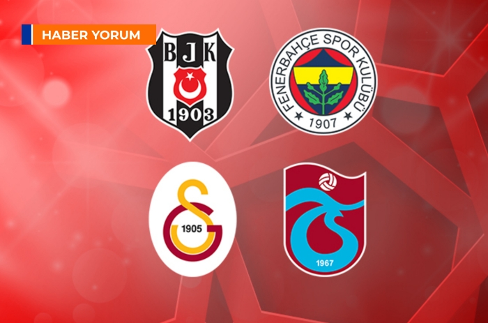 Kur krizi, futbol takımlarına şok yaşatacak