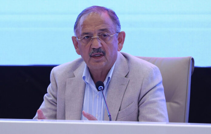 mehmet-ozhaseki-0707