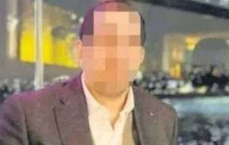 Cumhuriyet savcısı, boşanmak isteyen eşini bayıltana kadar dövdü