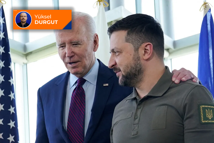 Savaşa hazır mısın?