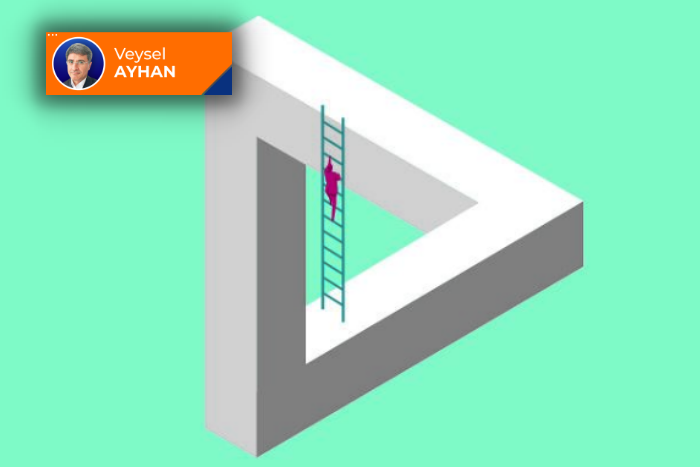 Çalınan ömürler ve “Nazar”ı güncellemek