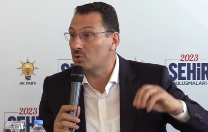 ali-ihsan-yavuz
