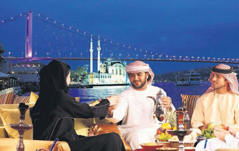 21 yılda yabancılara 28 milyon metrekare arazi, 289 bin adet konut-işyeri satıldı