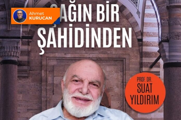 cagin bir sahidinden_cover 1
