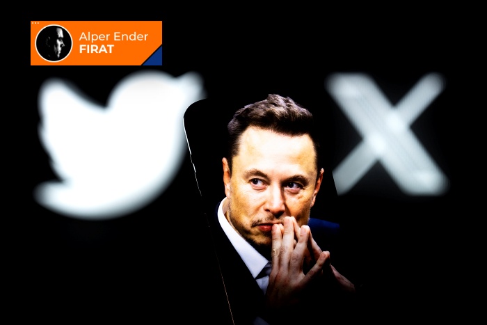 Twitter nereye koşuyor?