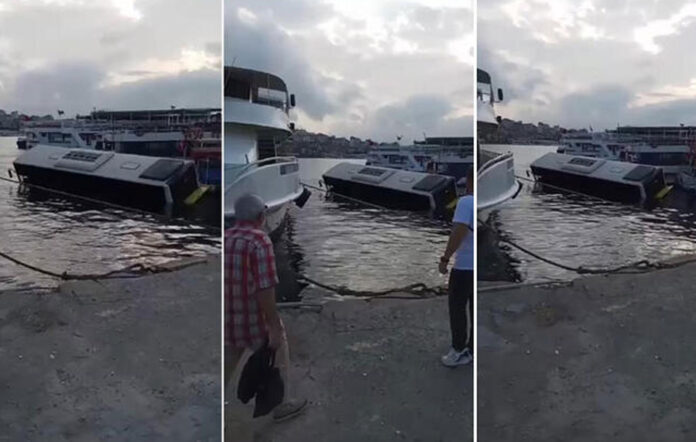 eminönü-otobüs-deniz