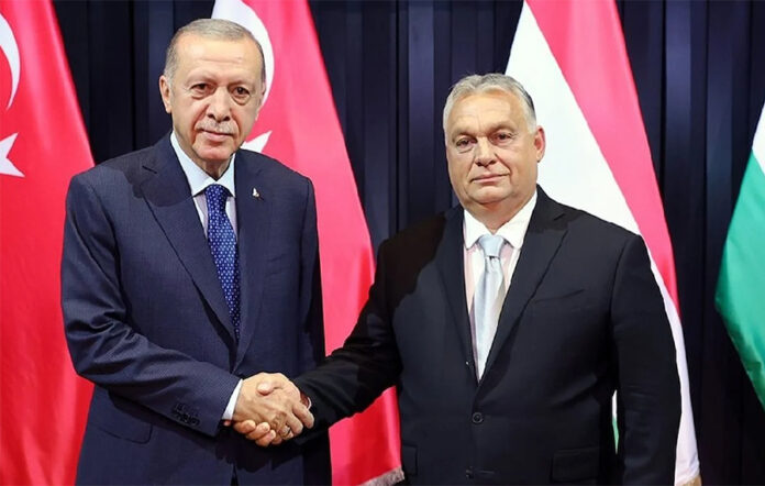 erdogan-orban