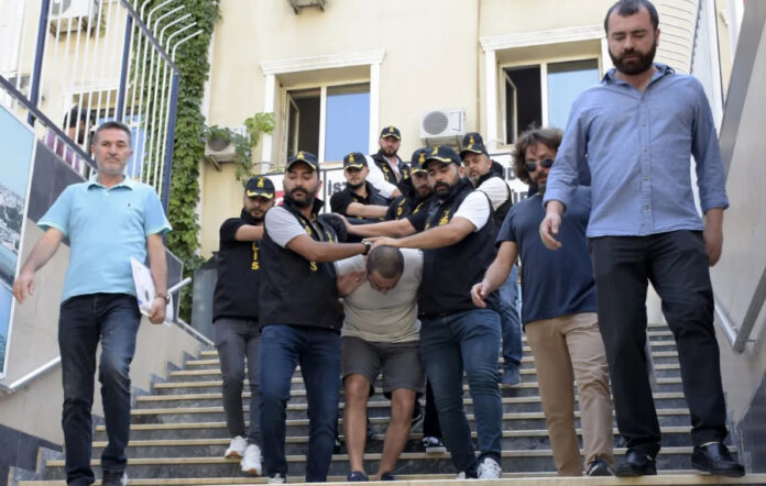 esenyurt-tekel-bayi-saldırı