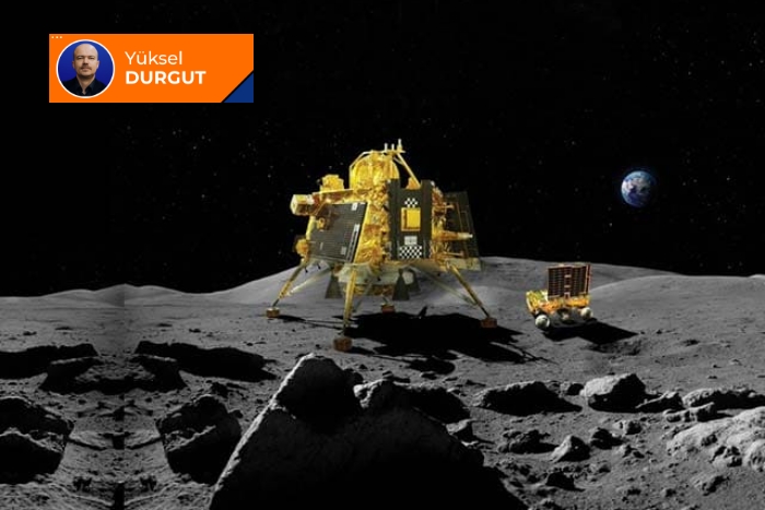 Silah mı, tereyağı mı? Barış mı, nükleer bomba mı?