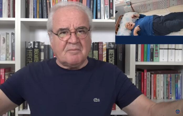 memduh-bayraktaroğlu