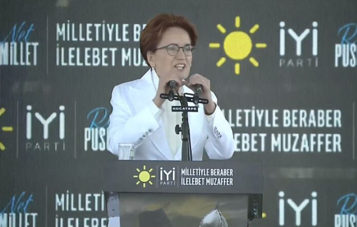 meral-aksener-yerelsecim