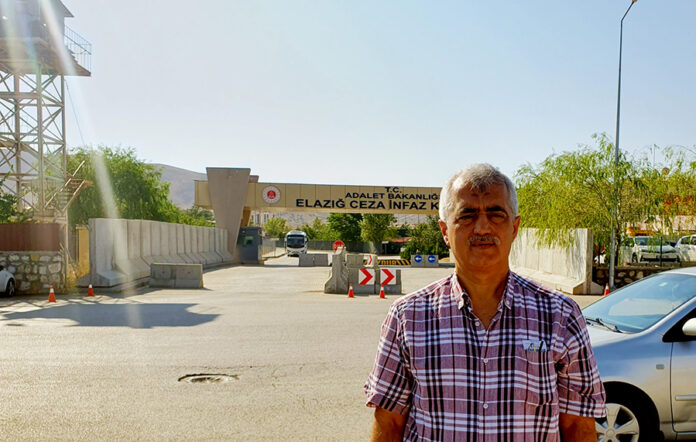 omer-faruk-gergerlioglu