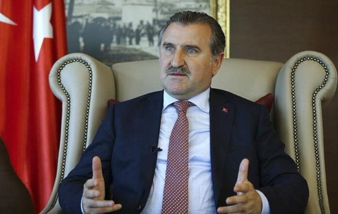 osman-askin-bak-29