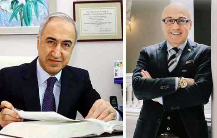 osman-bülent-zülfikar-haluk-zülfikar